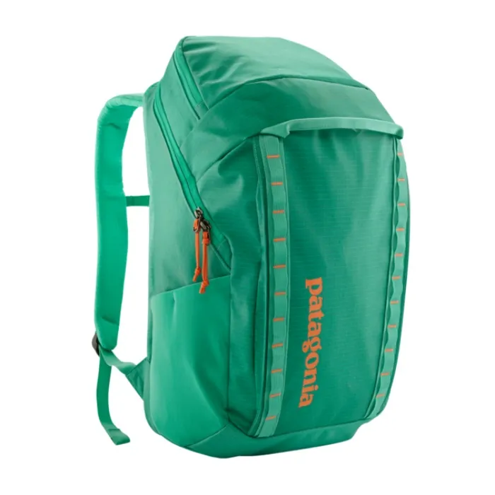 Patagonia Black Hole Pack 32L | Land & Sea NZ
