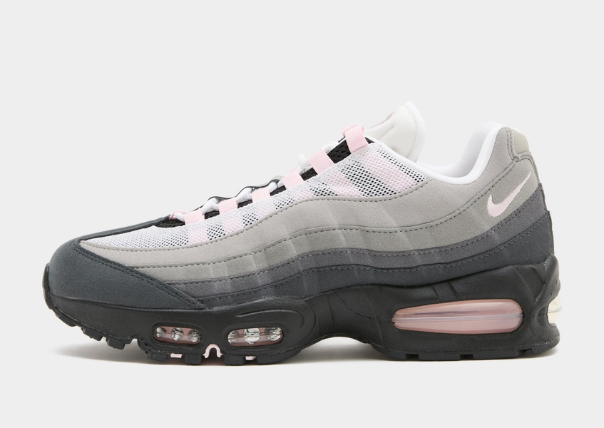 Nike Air Max 95