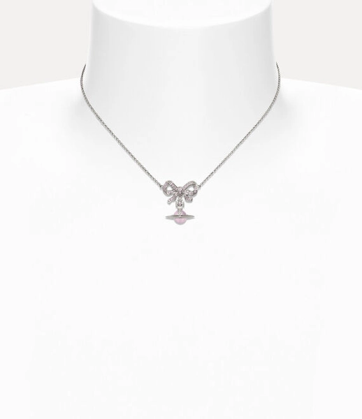 Octavie Choker
