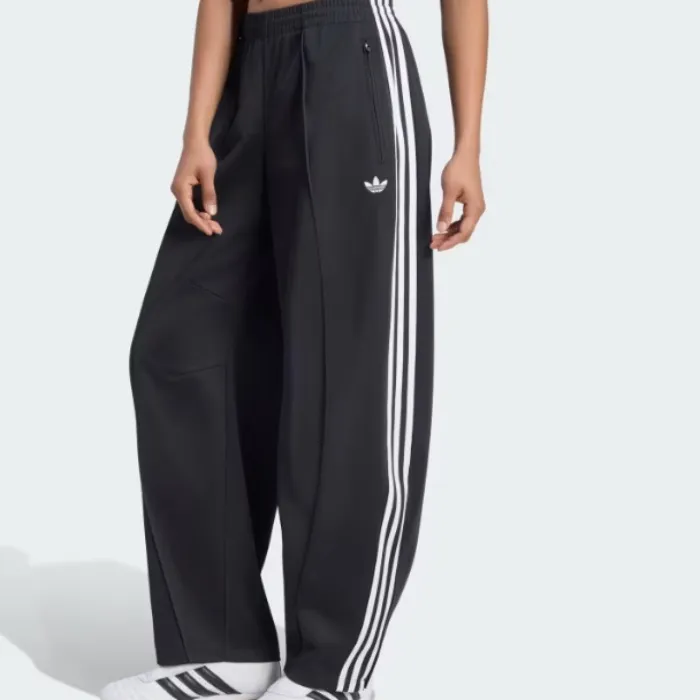 Adidas Trackpants