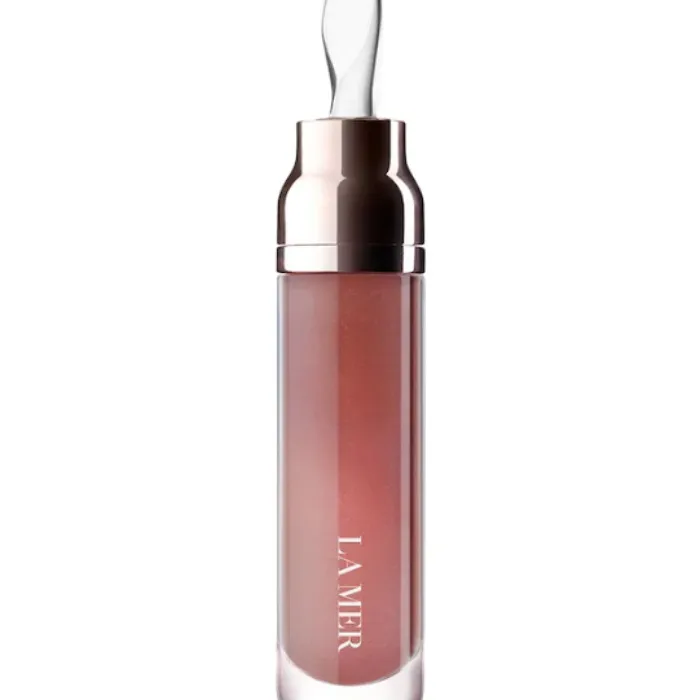 La Mer Lip Volumizer