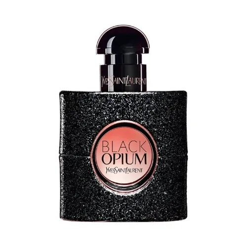 Yves Saint Laurent - Black Opium