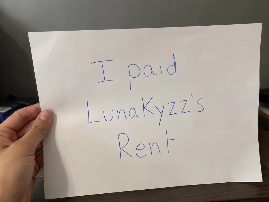 Rent 