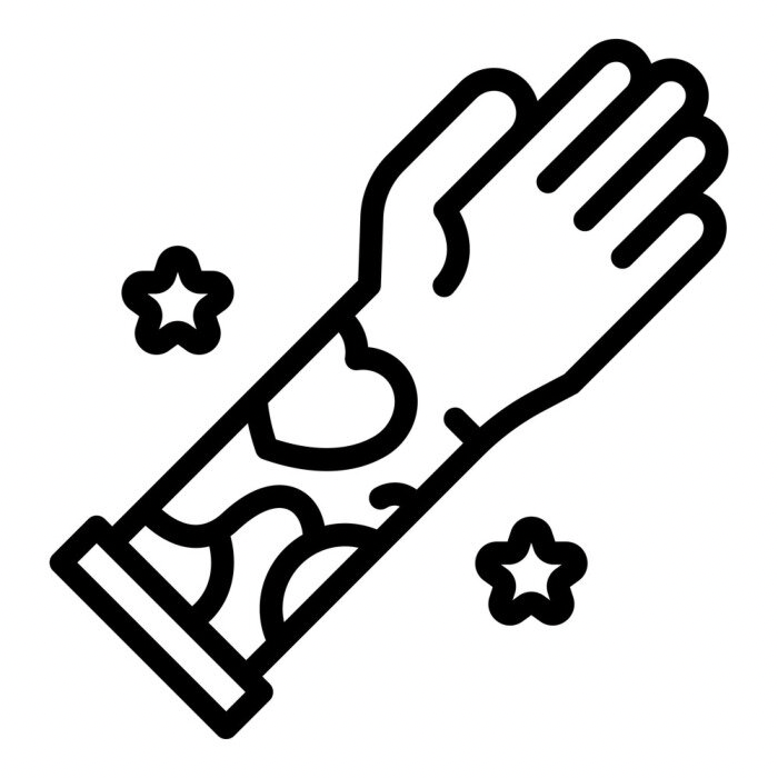 Tattoo Fund 