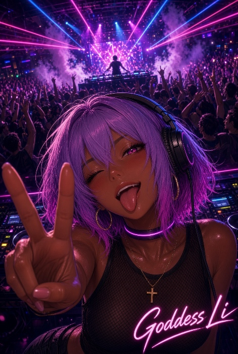 Beatport subscription 