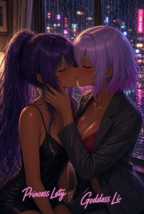 Date night 