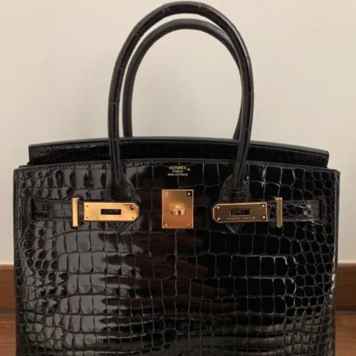Birkin