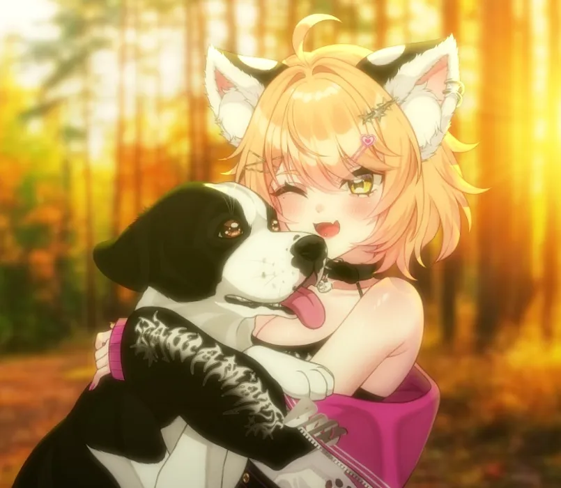 Oscars Monthly Medication