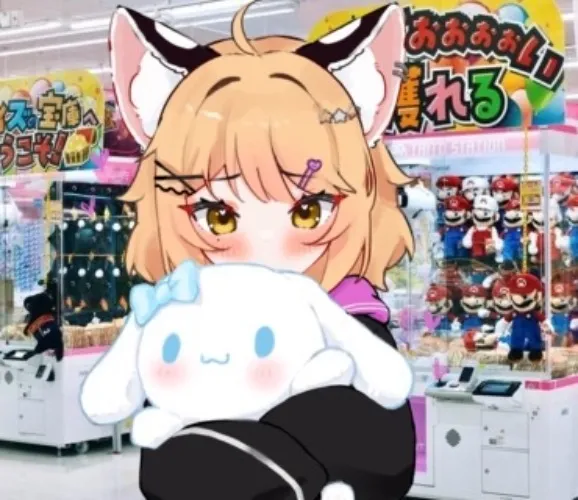 Day Out Spending Money For Japan