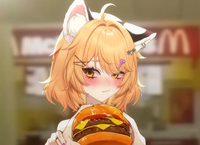 delivery food for Kirana