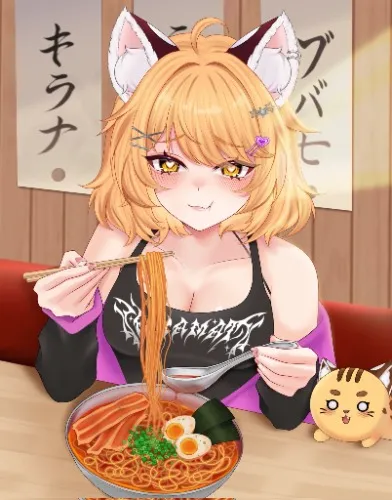 food money for japan trip