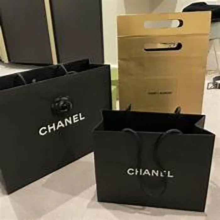 Shopping spree🛍️