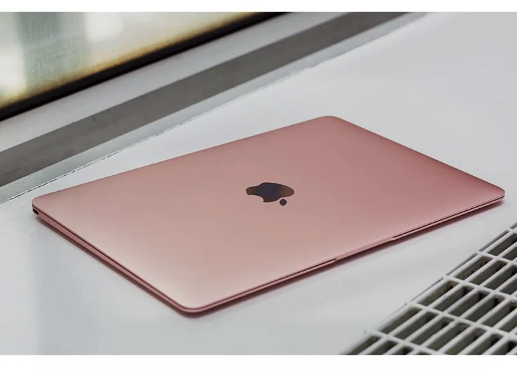 Laptop for college 💕