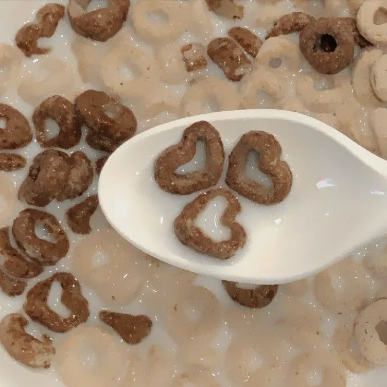 🥣