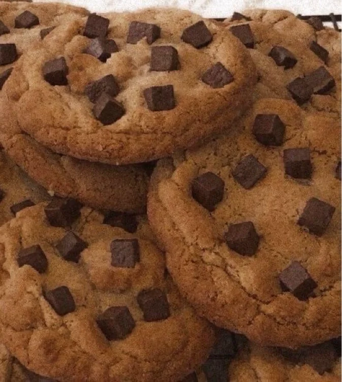 🍪