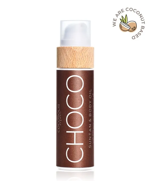 https://douglas.bg/cocosolis-choco-suntan-body-oil-57555
