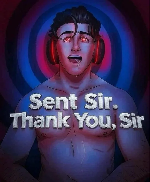Send shrimpy🍤