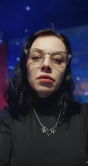 99