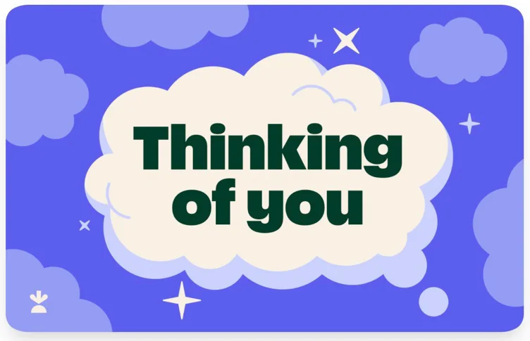 Instacart Gift Cards