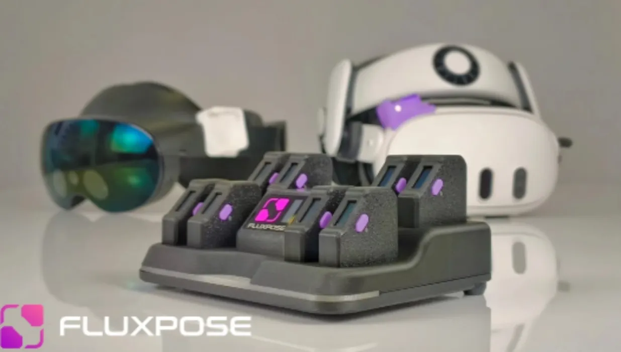 FluxPose: Extra charge for Pro Straps and Increased prices