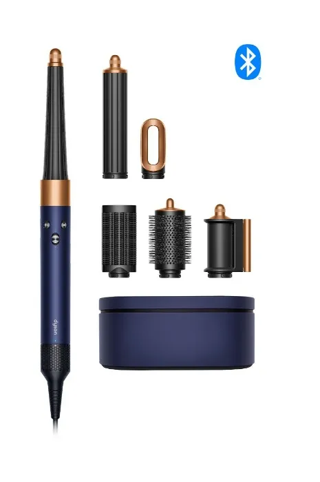 DYSON Hair Dryer 