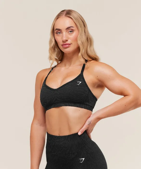 Gymshark Adapt Animal Set