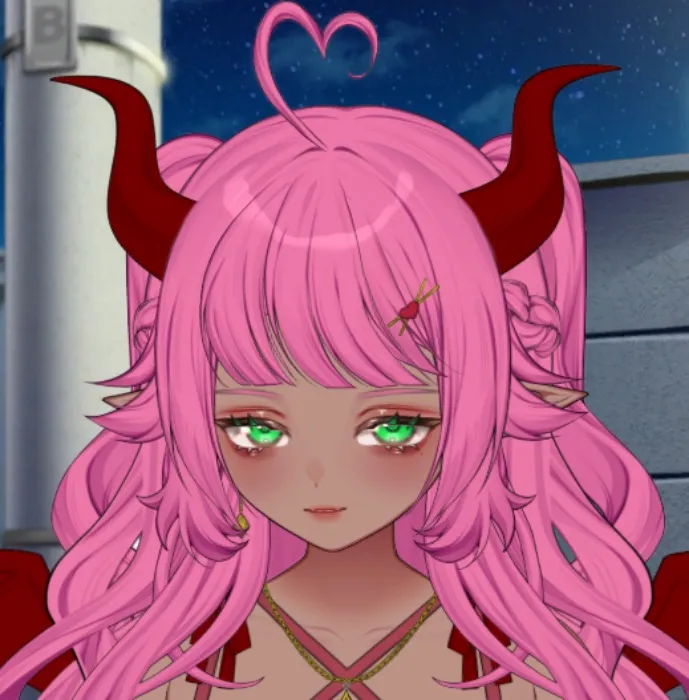 unignore ~ ₍^. .^₎⟆