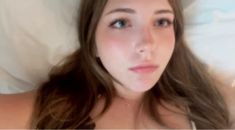$50 <3