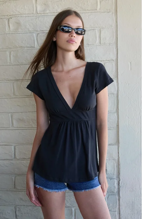 Brandy Melville Babydoll