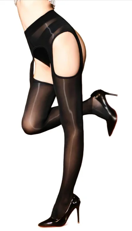 Stockings