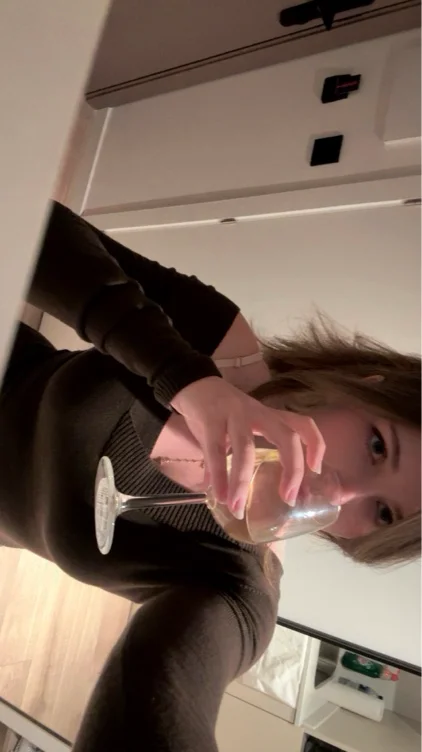 $100 <3