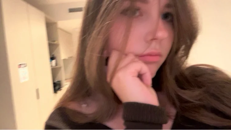 $150 <3