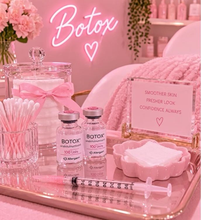 Botox 