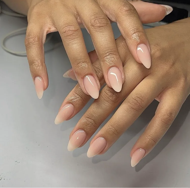 Manicure