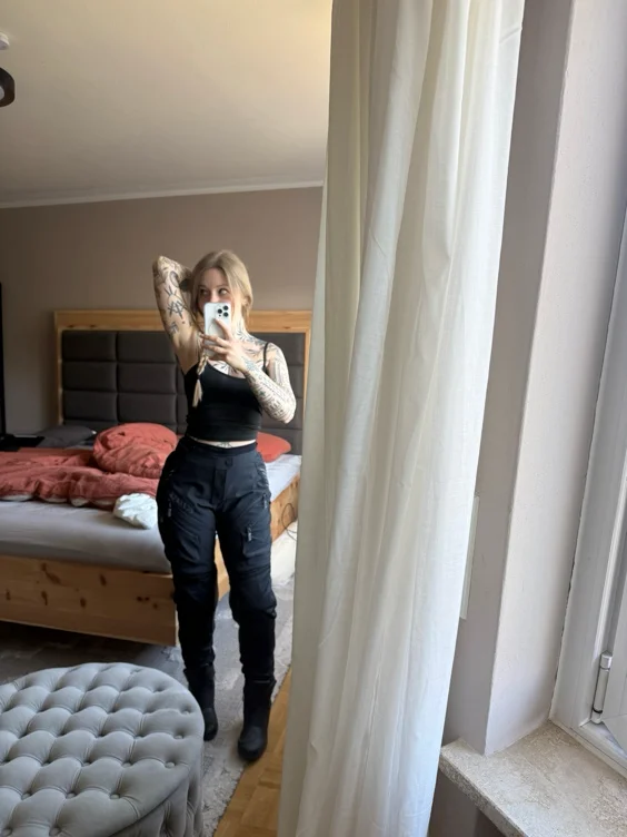 Louis Geschenkgutschein Digital günstig | Louis 🏍️