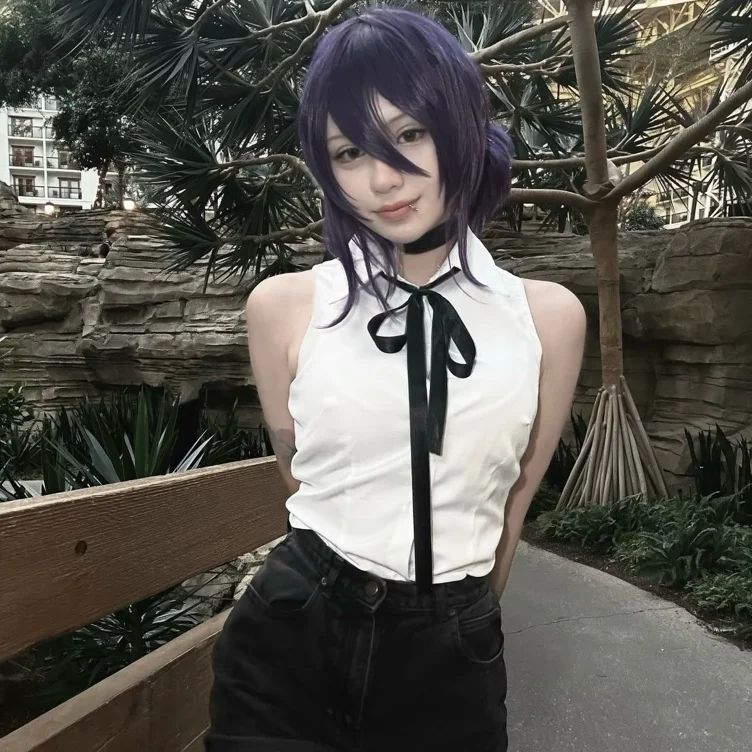Reze