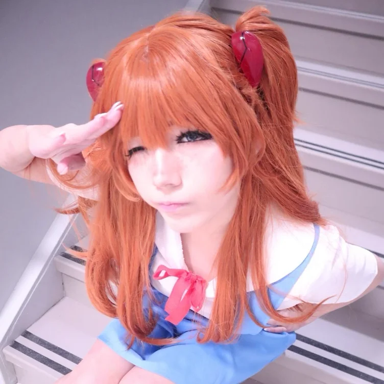 Asuka