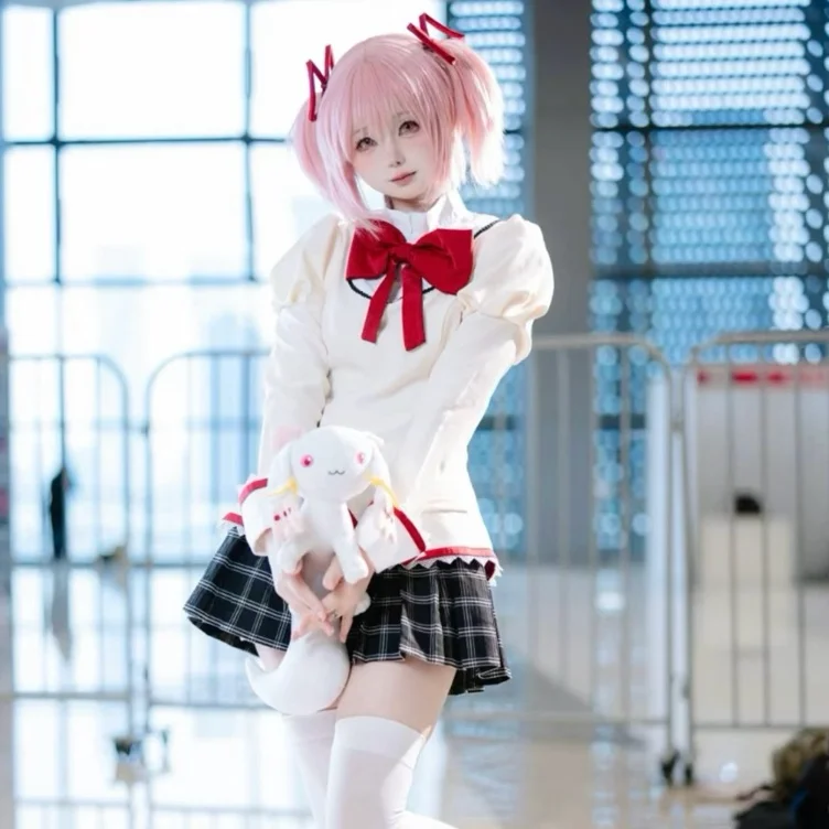 Madoka