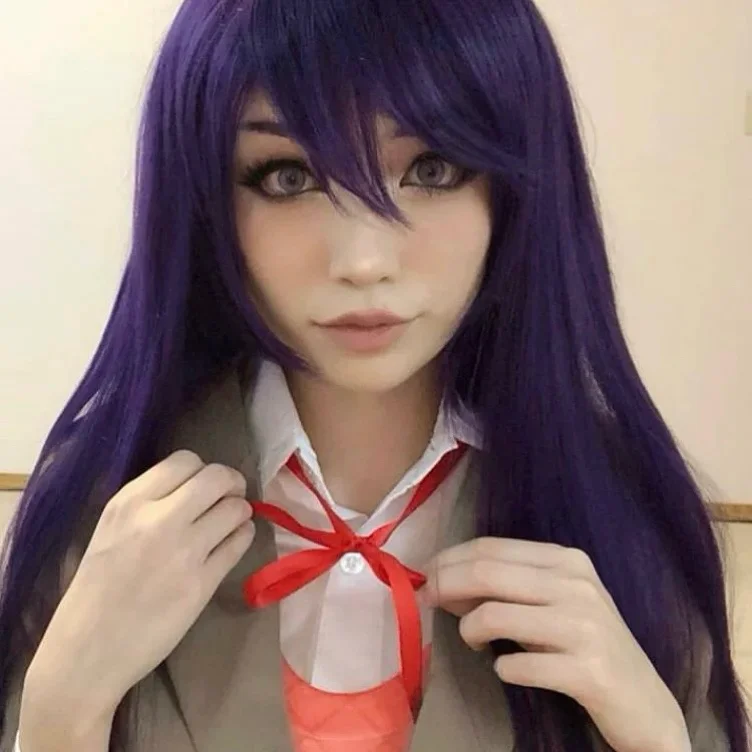 Yuri 