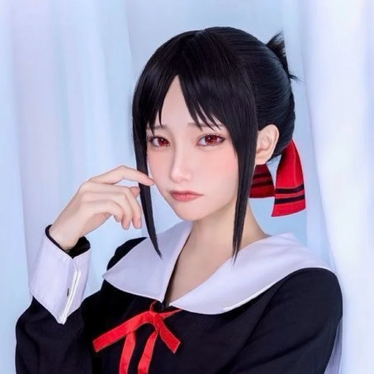 Kaguya