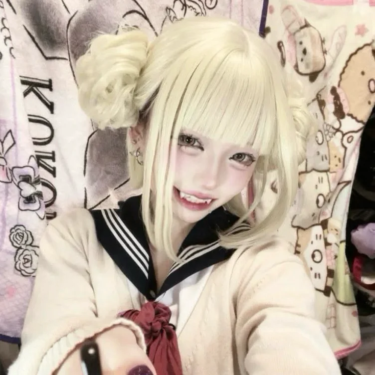 Toga