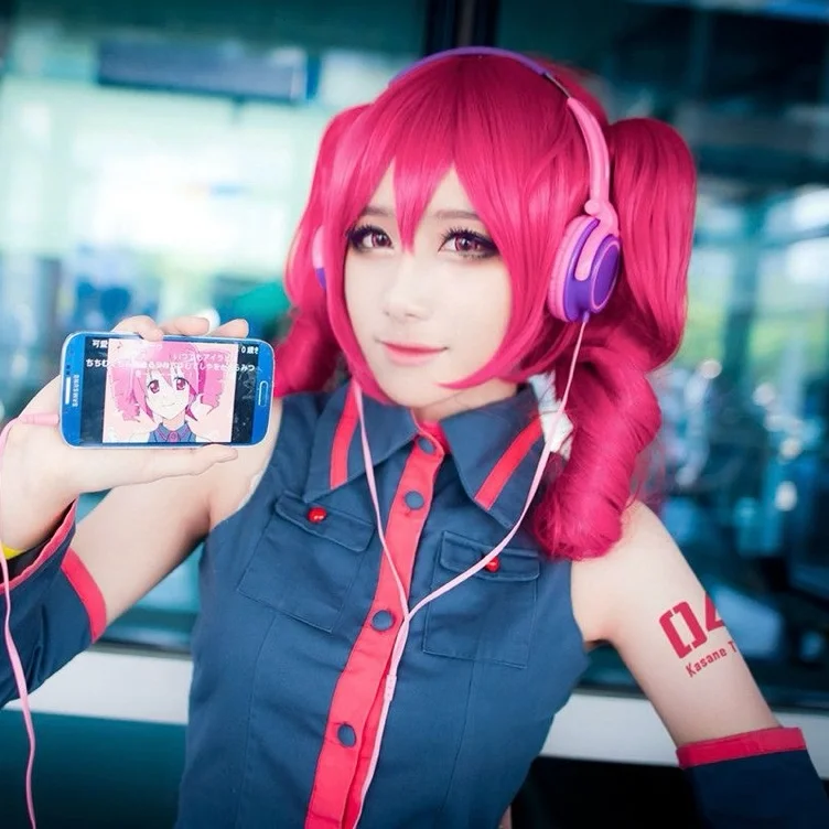 Teto