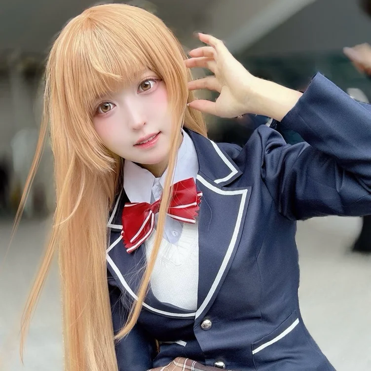 Mahiru