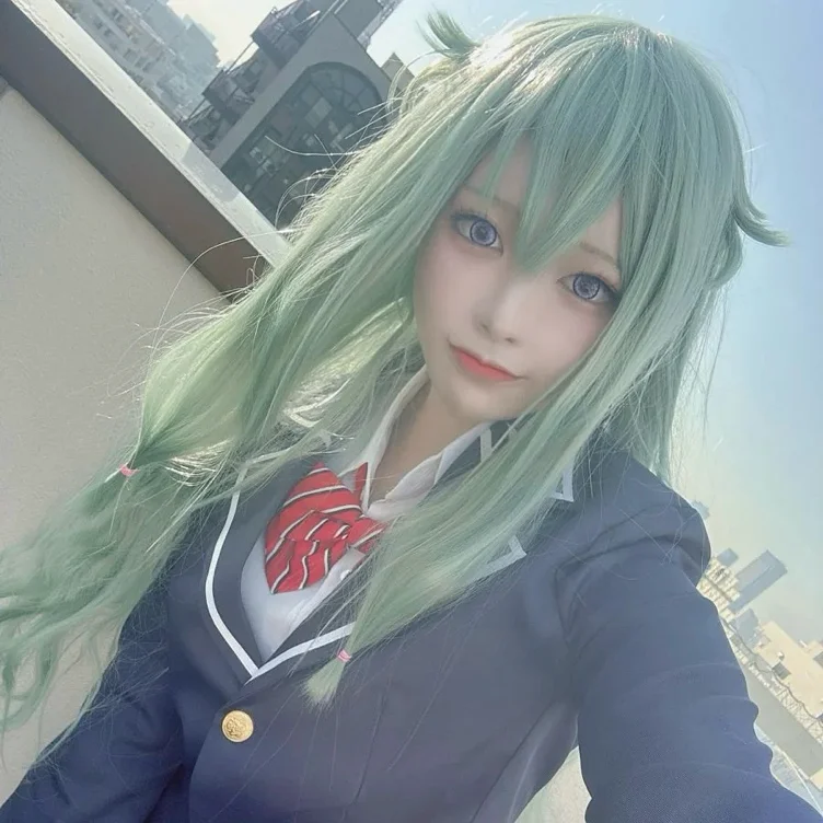 Nene