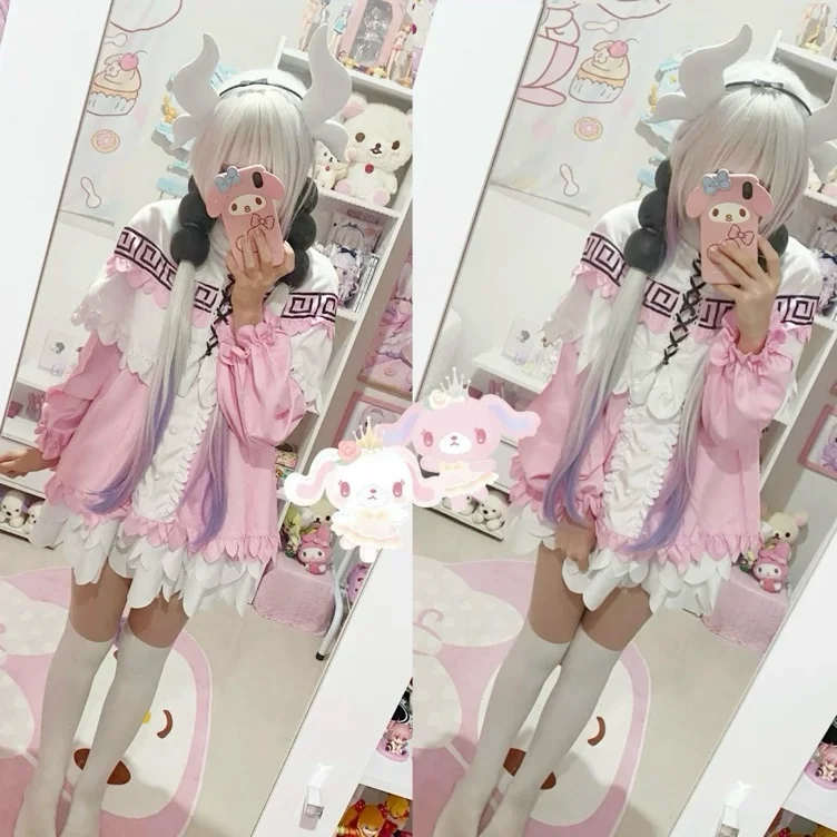 Kanna