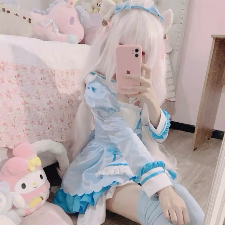Vanilla
