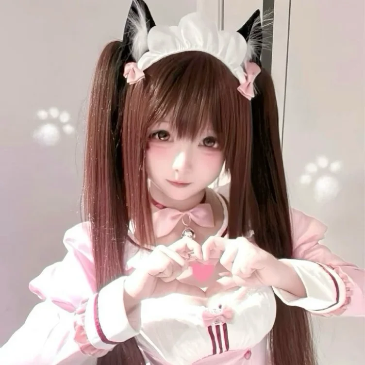 Chocola