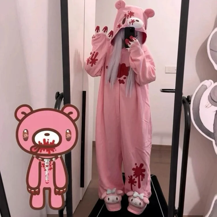 Onesie