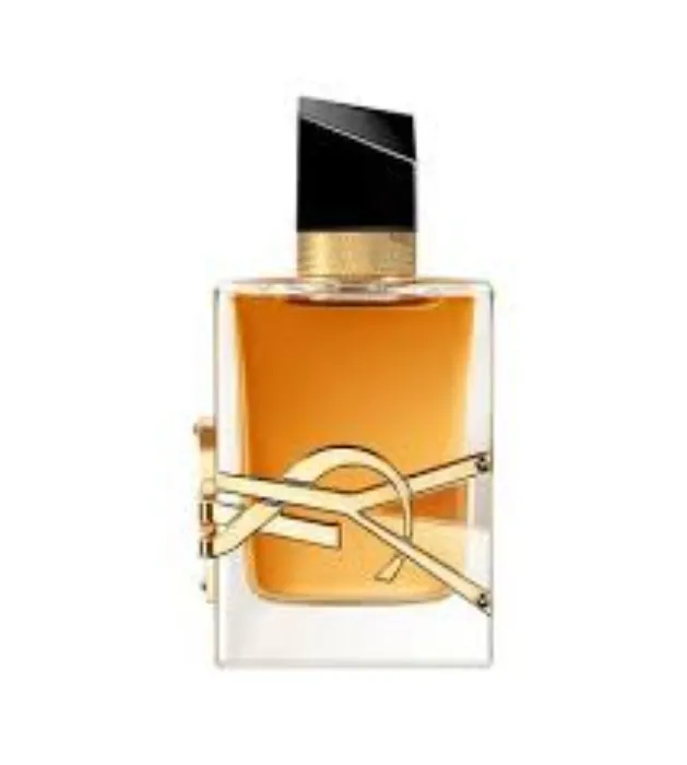 Yves Saint Laurent Libre