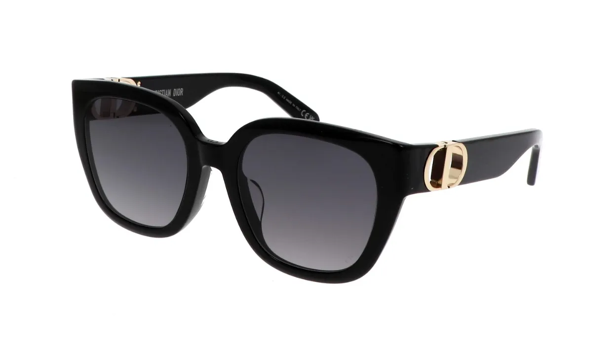 Dior 30 Montaigne Sunglasses